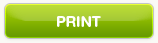 PRINT