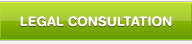 LEGAL CONSULTATION