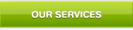 OUR SERVICES