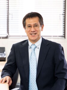 Mitsuhiro KATO