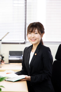 Ayako NAGAHARA