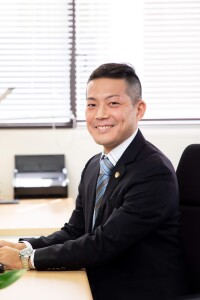 Hirotaro NAKAMURA